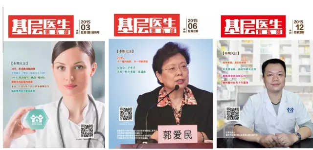 29F6.tmp.jpg 29F6.tmp.jpg