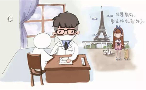 14563658328353.jpg 14563658328353.jpg