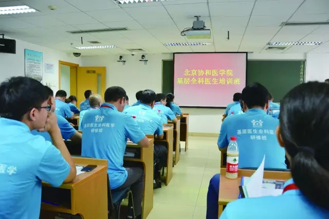 640_wx_fmt=jpeg&tp=webp&wxfrom=5&wx_lazy=1.webp (2).jpg