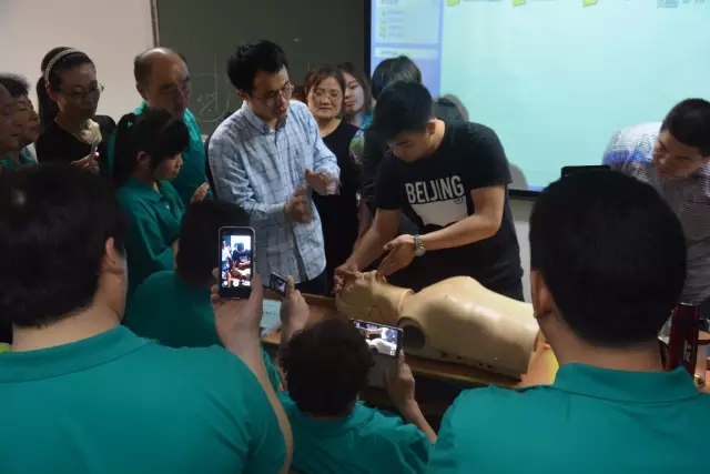 640_wx_fmt=jpeg&tp=webp&wxfrom=5&wx_lazy=1.webp (3).jpg