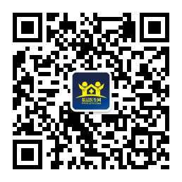 002618g0zeds3fa3leima0.jpg.thumb.jpg 002618g0zeds3fa3leima0.jpg.thumb.jpg