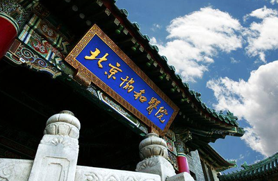 002620t8nnoxb5lgjblqbl.png.thumb.jpg 002620t8nnoxb5lgjblqbl.png.thumb.jpg