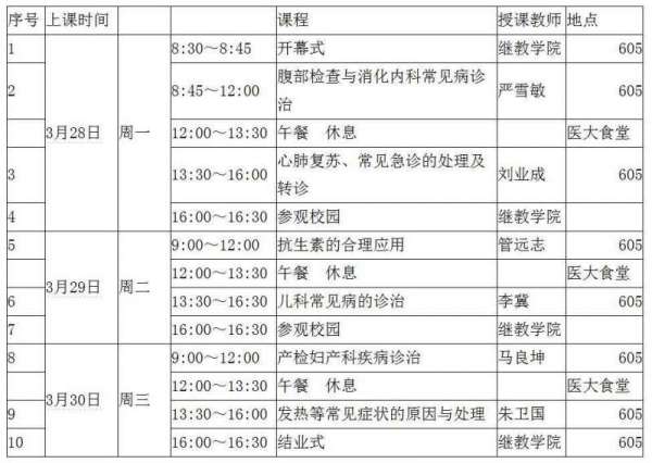 175830l0z50khyxh6vh3ny.jpg.thumb.jpg 175830l0z50khyxh6vh3ny.jpg.thumb.jpg