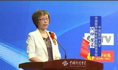 002630e1xjo1o7fx7hl95x.jpg.thumb.jpg 002630e1xjo1o7fx7hl95x.jpg.thumb.jpg