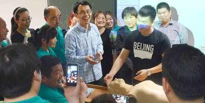 002629ksqfs3srttsfsrmm.jpg.thumb.jpg 002629ksqfs3srttsfsrmm.jpg.thumb.jpg