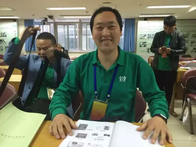 37CC.tmp.jpg 37CC.tmp.jpg