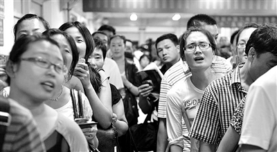 128886663_14604277029221n.jpg 128886663_14604277029221n.jpg