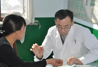 基層醫(yī)生在職稱評比方面有了新改變