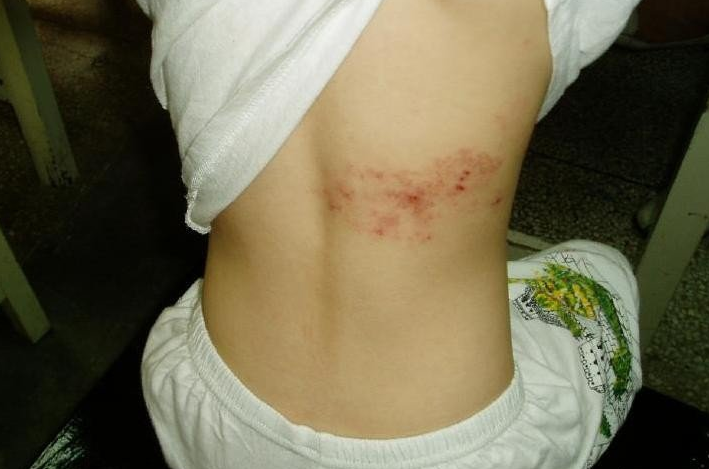 8107.tmp.jpg 8107.tmp.jpg