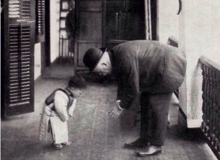 屏幕快照 2016-05-23 下午3.15.28.png