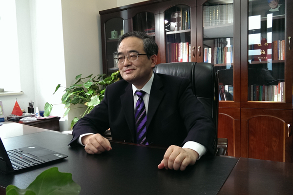 重構醫療服務體系 讓分級診療“土壤”肥沃