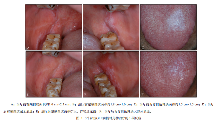 點(diǎn)擊查看原圖