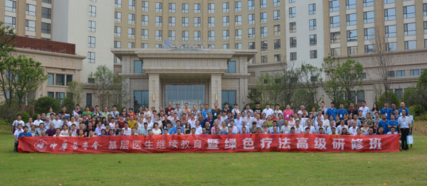 圖片1.jpg 圖片1.jpg