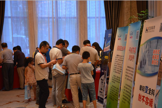 圖片2.jpg 圖片2.jpg