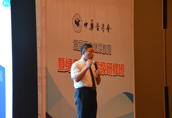 圖片5.jpg 圖片5.jpg