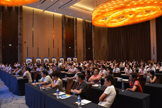 圖片8.jpg 圖片8.jpg