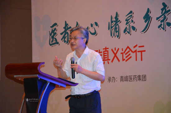 圖片9.jpg 圖片9.jpg