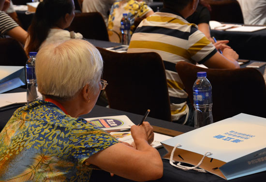 圖片10.jpg 圖片10.jpg