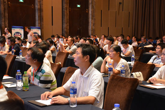 圖片11.jpg 圖片11.jpg