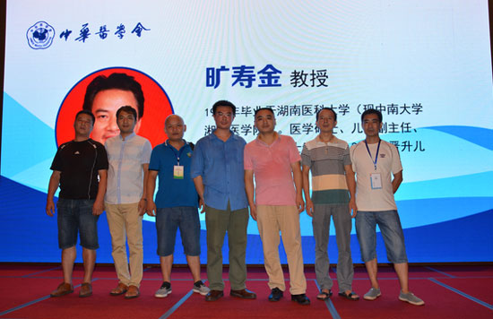 圖片12.jpg 圖片12.jpg