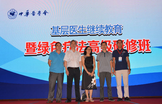 圖片13.jpg 圖片13.jpg