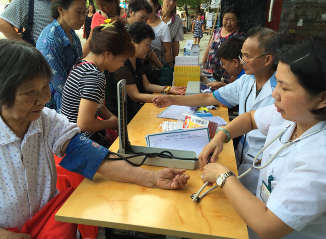 4D05.tmp.jpg 4D05.tmp.jpg