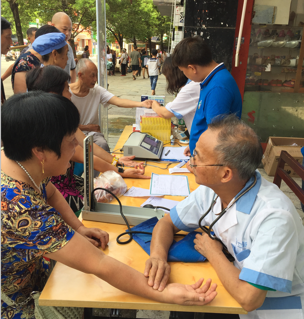 D2BE.tmp.jpg D2BE.tmp.jpg