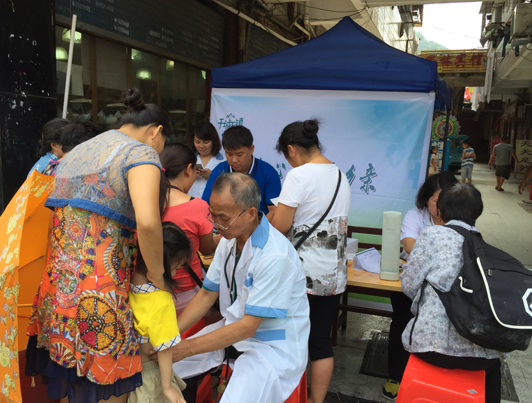 FD01.tmp.jpg FD01.tmp.jpg