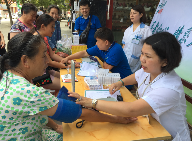 78A7.tmp.jpg 78A7.tmp.jpg