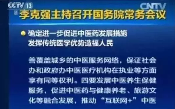 7.webp.jpg 7.webp.jpg