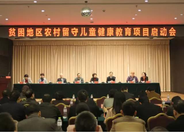 14ca330.jpg 14ca330.jpg