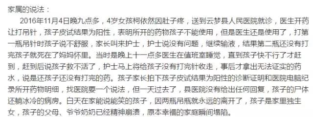 20d757a.jpg 20d757a.jpg