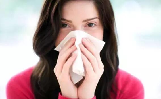 IMG_20160705_0002.jpg IMG_20160705_0002.jpg