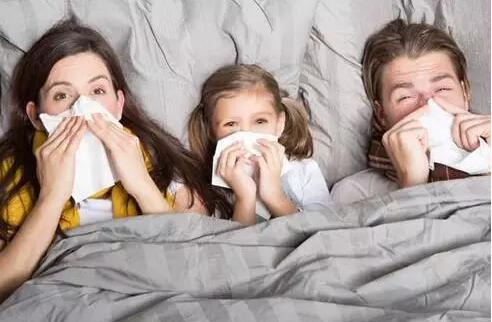 20161114021726119.jpg 20161114021726119.jpg