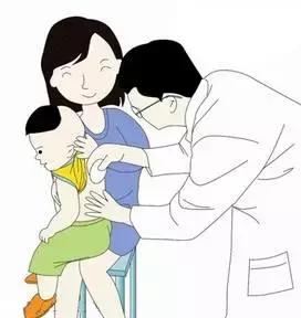 20161122205713_bafe7c89ba4a36b3c8a708a86e286e4f_1.jpeg 20161122205713_bafe7c89ba4a36b3c8a708a86e286e4f_1.jpeg