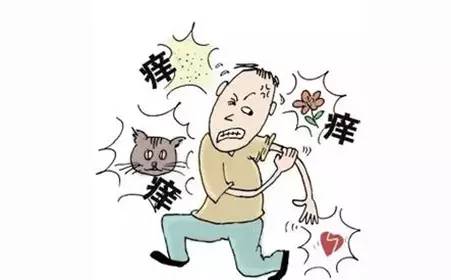 62c028b126800be3870c8e667bee7023.jpg 62c028b126800be3870c8e667bee7023.jpg