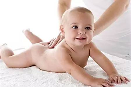 61f32c1f0f0717e879bf4189c26ec711.jpg 61f32c1f0f0717e879bf4189c26ec711.jpg