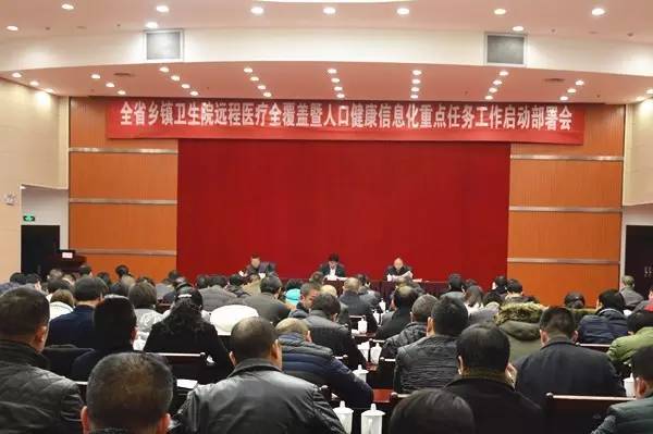 add56dbc70a7465ccd8449725705c612.jpg add56dbc70a7465ccd8449725705c612.jpg