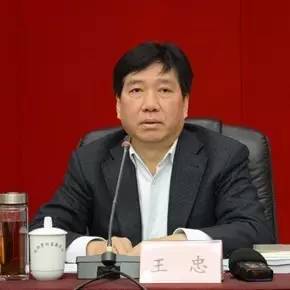 2d12c348d421ef5073db1b8e1d489f14.jpg 2d12c348d421ef5073db1b8e1d489f14.jpg