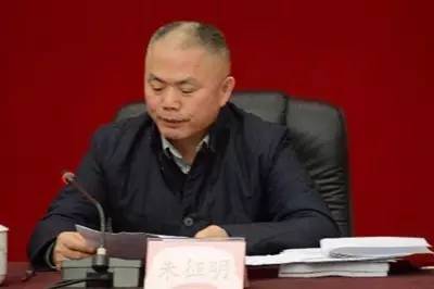 c35f143f76c37e71f5ff9c7dee0ad3b3.jpg c35f143f76c37e71f5ff9c7dee0ad3b3.jpg