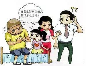 339feac4e3627975be02b0101dbe77db.jpg 339feac4e3627975be02b0101dbe77db.jpg