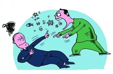 db26a43ef37086a7912901ef98979c98.jpg db26a43ef37086a7912901ef98979c98.jpg