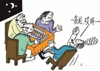 df242c7fc07027ec13cb20f33eeddb71.jpg df242c7fc07027ec13cb20f33eeddb71.jpg