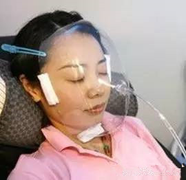 70c1c555b10fd96893f177620fbb9ab2.jpg 70c1c555b10fd96893f177620fbb9ab2.jpg