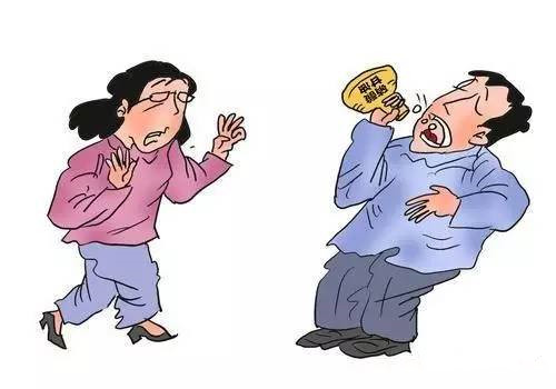 a13abac6d72ed797a85daa866d471e98.jpg a13abac6d72ed797a85daa866d471e98.jpg