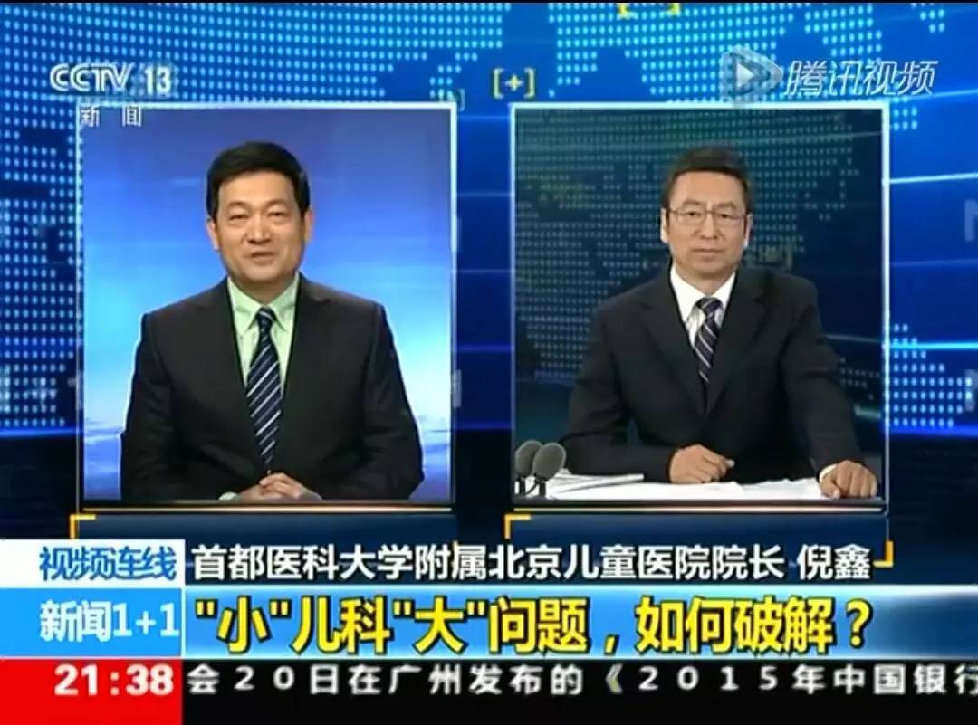 0ebc5e454df5946051ed4d434404b5f4.jpg 0ebc5e454df5946051ed4d434404b5f4.jpg