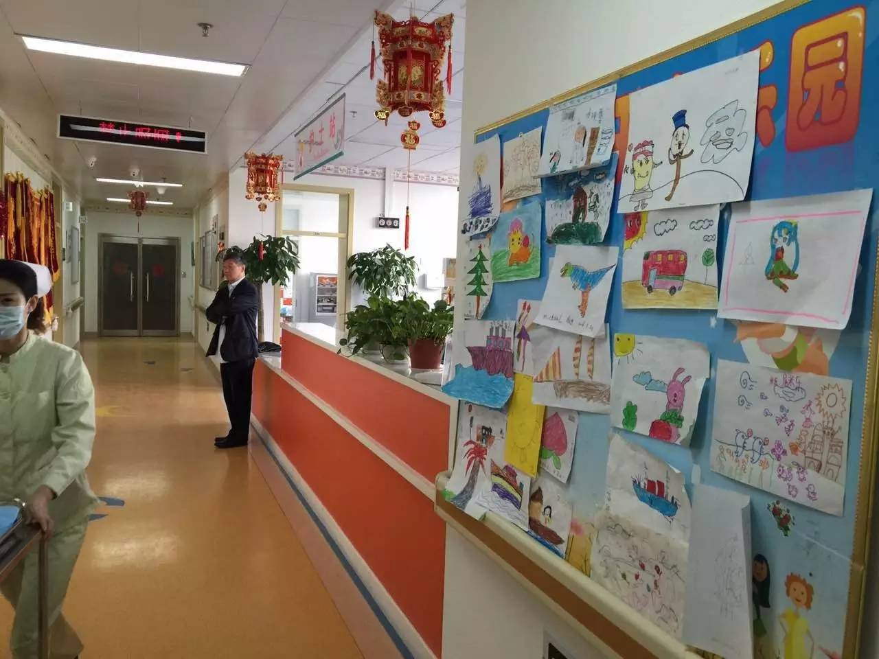 f1f0df667ffba6340bba873e2318bb42.jpg f1f0df667ffba6340bba873e2318bb42.jpg