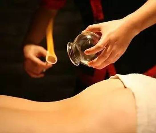 微信圖片_20170324103628.jpg 微信圖片_20170324103628.jpg