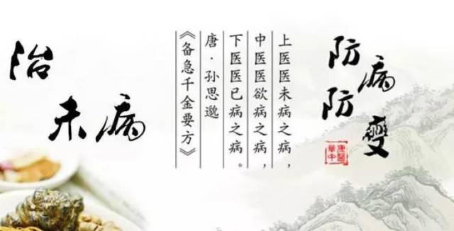 微信圖片_20170324103709.jpg 微信圖片_20170324103709.jpg