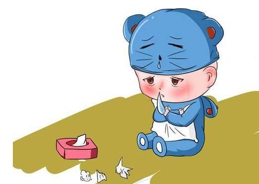 微信圖片_20170424084330.jpg 微信圖片_20170424084330.jpg